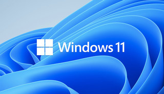 Иллюстрация к записи «Безопасное скачивание Windows 11 – как избежать заражения компьютера»