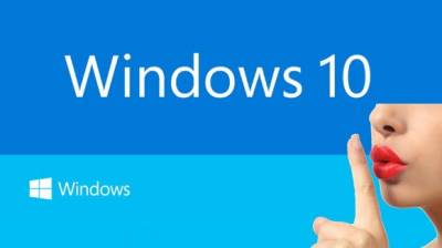 Иллюстрация к записи «Функции новой Windows 10 – которые скрыты от обычных пользователей»