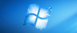 Иллюстрация к записи «Microsoft назвали Windows 8.1 лучшей системой для финансовых учреждений»