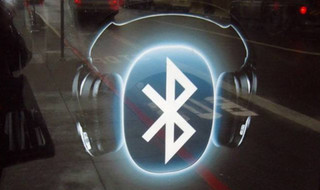 Иллюстрация к записи «Узнайте всё об аудиокодеках Bluetooth – что значат SBC, LC3, aptX, LDAC»