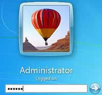 Администратор Windows – главная учётная запись для управления компьютером