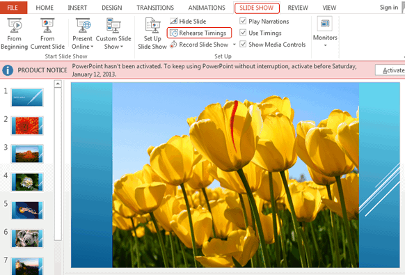 Как с помощью Windows сохранить изображение с веб-сайта