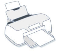 Возможные причины отказа принтера печатать документы