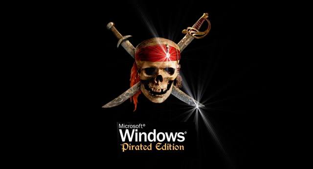 http://windows-school.ru/images/blog/logo-pirat-windows.jpg