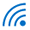 Символ сетевого соединения в Windows 10