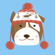 Аватар SberOnLine