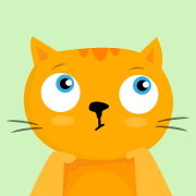 Аватар xLorreGein