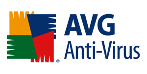 Иллюстрация к записи «Бесплатный AVG Anti-Virus: обзор основных функций комплексной защиты»