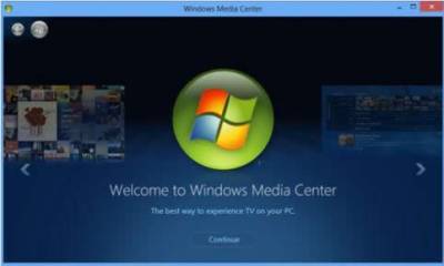 Иллюстрация к записи «Microsoft «раздает» бесплатные ключи активации для Windows 8»