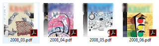 Иллюстрация к записи «Как использовать файлы с расширением PDF»