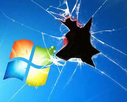 Иллюстрация к записи «Обзор процессов системы Windows, которые часто беспокоят пользователей»