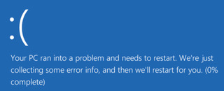 Иллюстрация к записи «Что означает повреждение файла – как его восстановить в Windows 10»