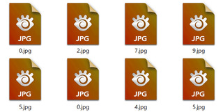 Иллюстрация к записи «Как в Windows открывать и редактировать файлы формата JPG или JPEG»