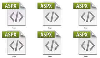 Иллюстрация к записи «Как открыть файлы ASPX – для чего используются и как редактировать»