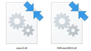 Иллюстрация к записи «Как включить сжатие файлов в системе NTFS на Windows 10»