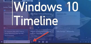 Иллюстрация к записи «Отслеживайте активность приложений на компьютере Windows с помощью»