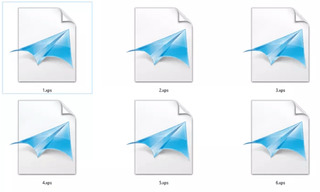 Иллюстрация к записи «Файл формата XPS – как открыть в Windows и форматировать в Word или PDF»