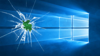 Иллюстрация к записи «Как в Windows 10 настроить автоматическое выключение компьютера»