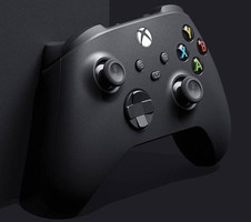 Иллюстрация к записи «Xbox Series X – самая важная информация о консоли следующего поколения»
