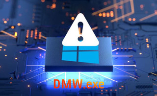 Иллюстрация к записи «Процесс DWM.exe нагружает процессор и диск – как исправить проблему в»
