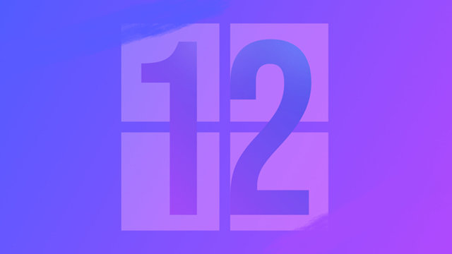 Обзор Windows 12 – обзор новых функций и требований к оборудованию