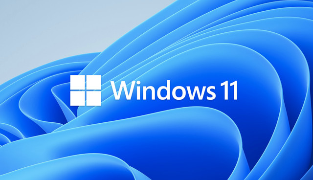 Что нового получают пользователи системы Windows 11 – функции и возможности