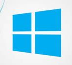 В Windows 10 появится функция автоматического удаления лишних файлов