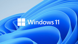 Иллюстрация к статье «Что нового получат пользователи системы Windows 11 – функции и»