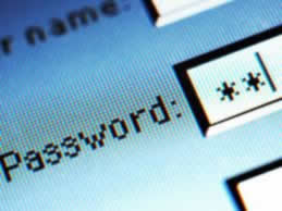 Для чего Windows нужен пароль – защита доступа и файлов