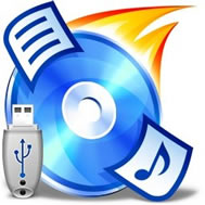 Запись DVD-дисков с помощью приложения «Windows DVD Maker»