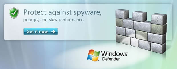 Поиск и удаление вирусных программ в системе Windows 8.1