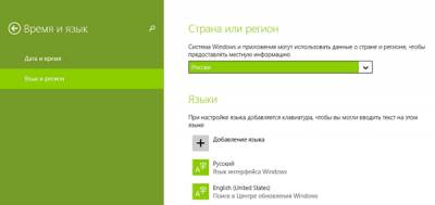 Какой компании принадлежит windows