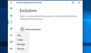 Зайди в настройки windows defender и разреши java все связанное с интернетом