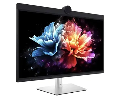 Монитор Dell 6К ULTRASHARP U3224KB