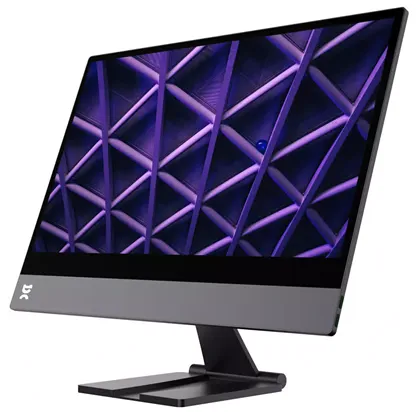 Портативный сенсорный монитор Espresso Display размером 15 дюймов