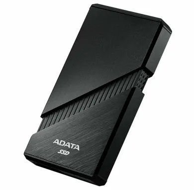 Внешний твердотельный накопитель ADATA SE920