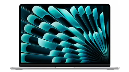 Ноутбук Apple MacBook Air 13 M4 2025 года