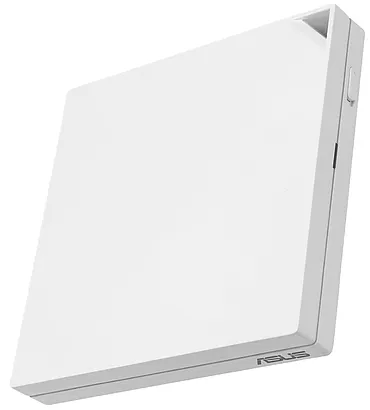 ASUS RT-AX57 GO-AX3000 двухдиапазонный портативный маршрутизатор WiFi 6