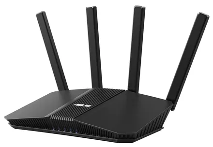Роутер Asus RT-BE58U BE3600