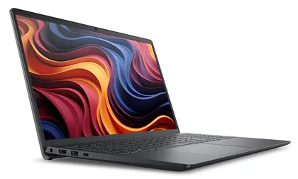Ноутбук DELL Inspiron 15 по сбалансированной цене