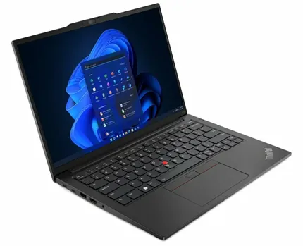Ноутбук Lenovo ThinkPad E14 Gen 5
