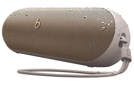 Беспроводная колонка Beats Pill Bluetooth Wireless Speaker