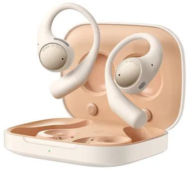 Наушники беспроводные с микрофоном Honor Earbuds Open