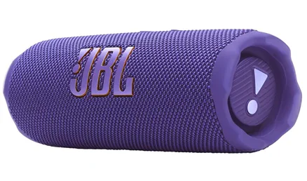 JBL Flip 7 портативная беспроводная Bluetooth-колонка
