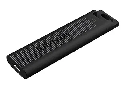 USB флешка Kingston 1Tb DTMAX