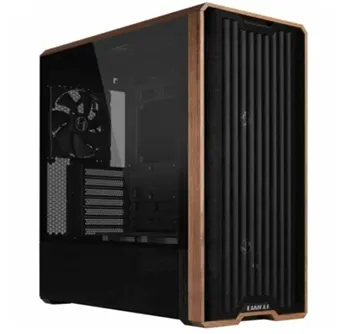 Корпус Lian LI Lancool 217