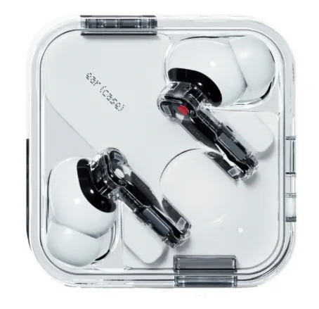 Беспроводные наушники Beats Powerbeats Pro