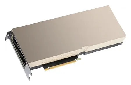NVIDIA H100 невероятно быстрый графический процессор