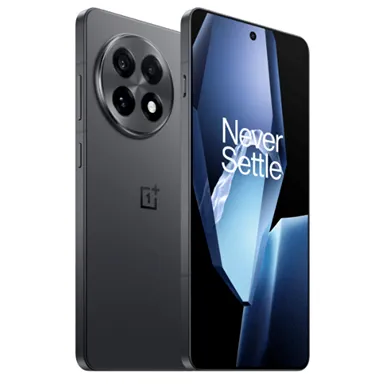 Игровой смартфон OnePlus 13R по бюджетной цене