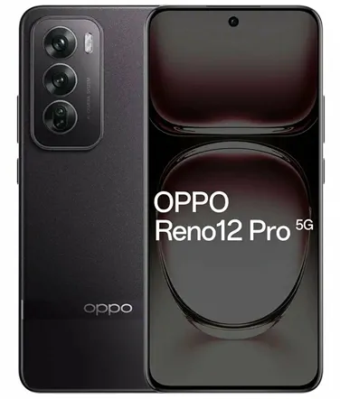 Смартфон Oppo Reno 12 Pro